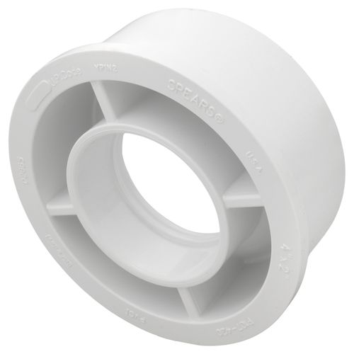 P107-420 - P107-420 - 4