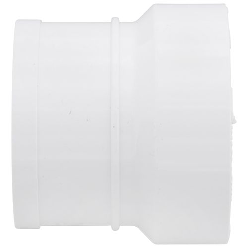 P119-020 - P119-020 - 2