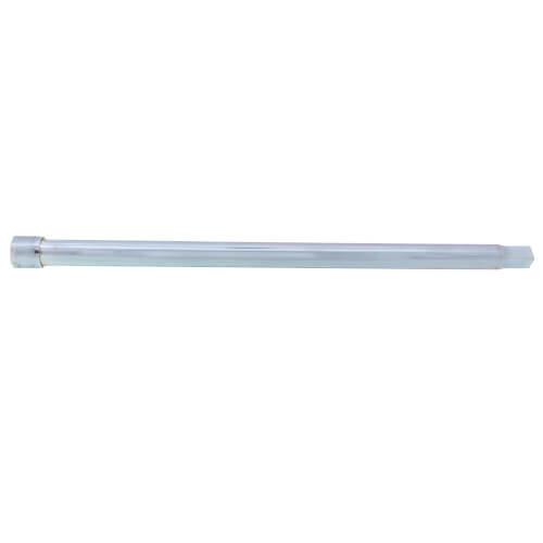 963 レンジ抜き P1321-12-CT - Zurn P1321-12-CT - 12