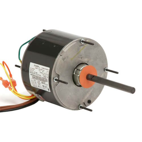 P257-8727 - Carrier P257-8727 - Totaline - Condenser Fan Motor 1/6
