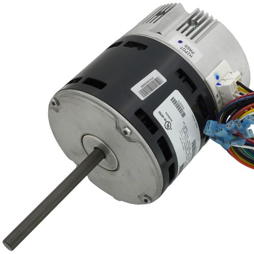 373  P257-FLEX1373 - Carrier P257-FLEX1373 - Totaline X13 Flex Blower