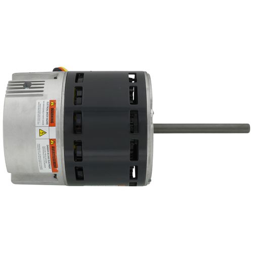 P257-FLEX1373 - Carrier P257-FLEX1373 - Totaline X13 Flex Blower