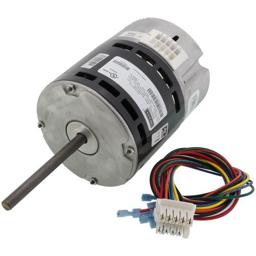 P257-FLEX1374 - Carrier P257-FLEX1374 - Totaline X13 Flex Blower