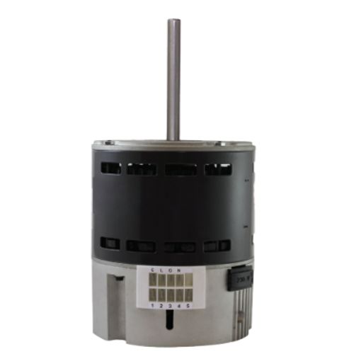 ◎Volan◎FLEX M2b◎9.7 P257-FLEX1377D - Carrier P257-FLEX1377D - Totaline Flex13 Blower