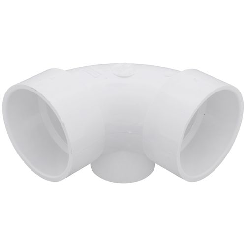 P300S-338 - P300S-338 - 3