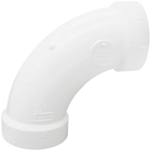 P304-020 - P304-020 - 2