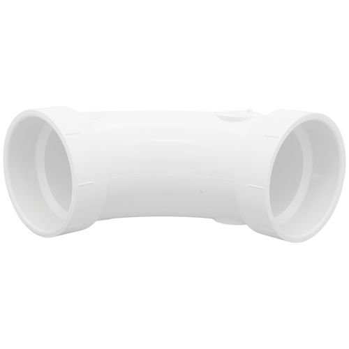 P304-020 - P304-020 - 2