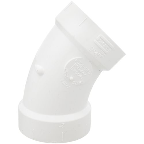 P321-020 - P321-020 - 2
