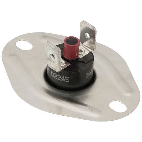 P323663 - Williams Comfort Products P323663 - Vent Safety Switch