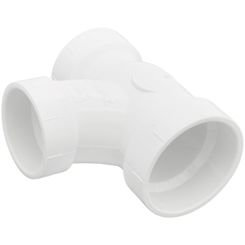 P401-241 - P401-241 - 2