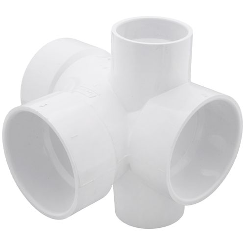 P418-338 - P418-338 - 3