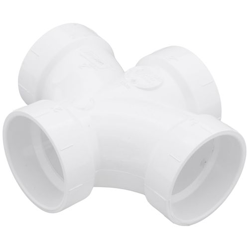 P428-020 - P428-020 - 2