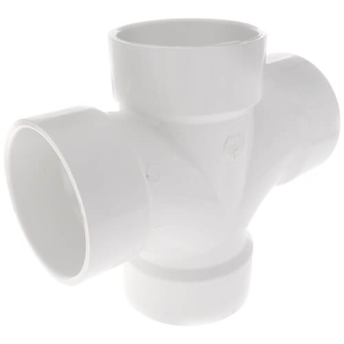 P428-030 - P428-030 - 3
