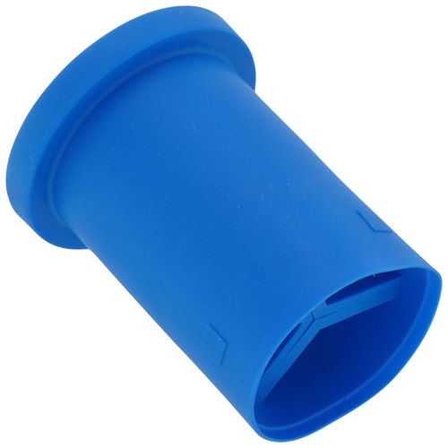 P6000-1-A-CP - Zurn P6000-1-A-CP - 1-1/2