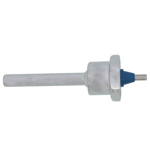 P6000-M-ADA - Zurn P6000-M-ADA - AquaVantage Handle For Water