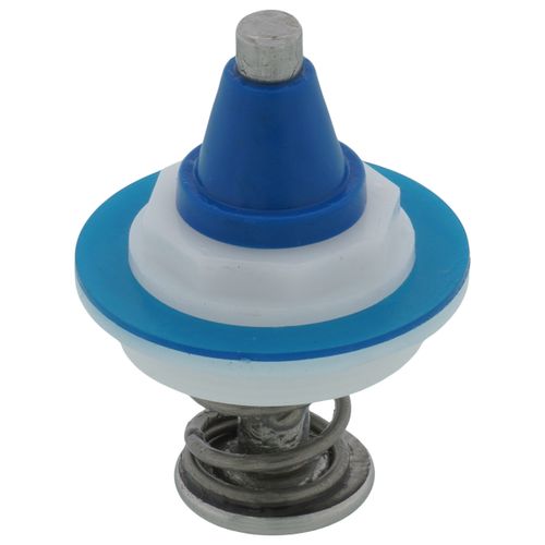 P6000-M-ADA - Zurn P6000-M-ADA - AquaVantage Handle For Water