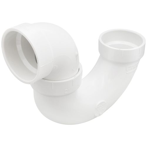 P417-338 - P417-338 - 3
