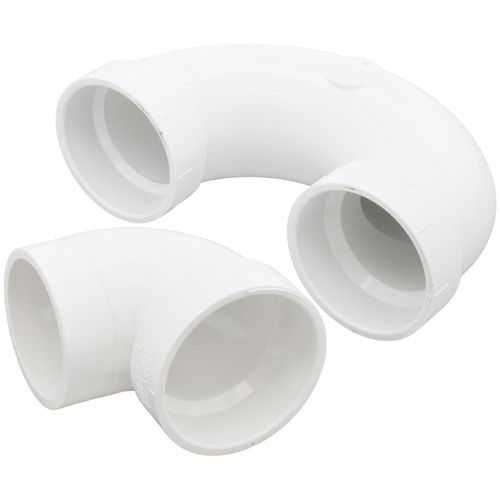 P706X-020 - P706X-020 - 2