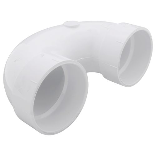 P706X-040 - P706X-040 - 4