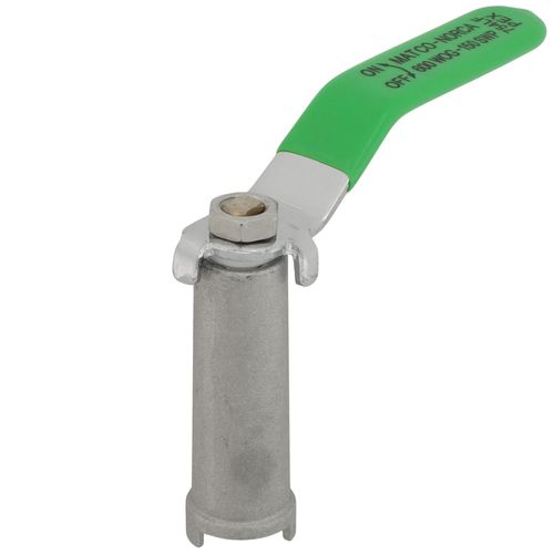 P754PXEXT04LF - Matco-Norca P754PXEXT04LF - 3/4