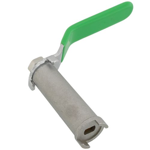 P754PXEXT04LF - Matco-Norca P754PXEXT04LF - 3/4