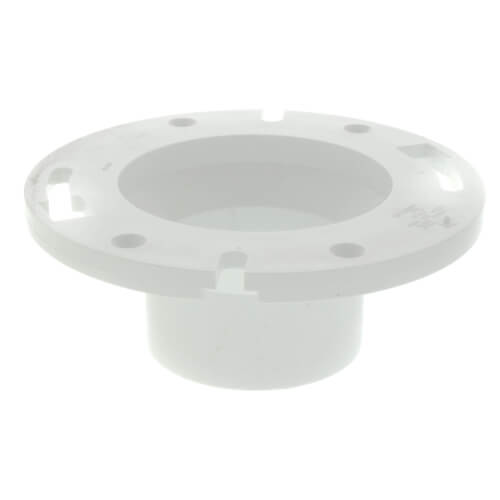 P801-422 - P801-422 - 4