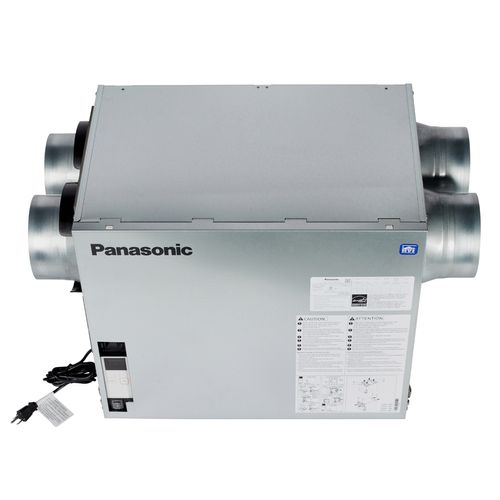 FV-13VEC1S - Panasonic FV-13VEC1S - Panasonic BalancedHome 130
