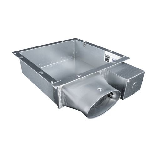 FV-0510VSA1 - Panasonic FV-0510VSA1 - Universal Housing Can for