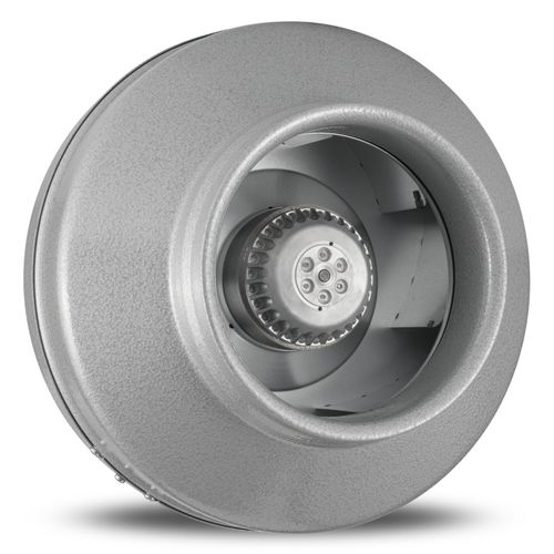 VTX800 - Atmosphere VTX800 - Vortex Powerfan 8