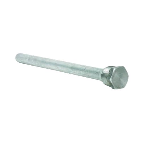 224-49559-04 - Bradford White 224-49559-04 - A420 Hex Head Anode