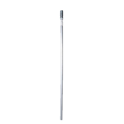 224-49560-10 - Bradford White 224-49560-10 - Zinc/Aluminum Anode Rod