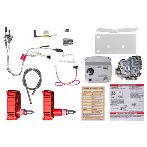 239-47856-00 - Bradford White 239-47856-00 - Liquid Propane