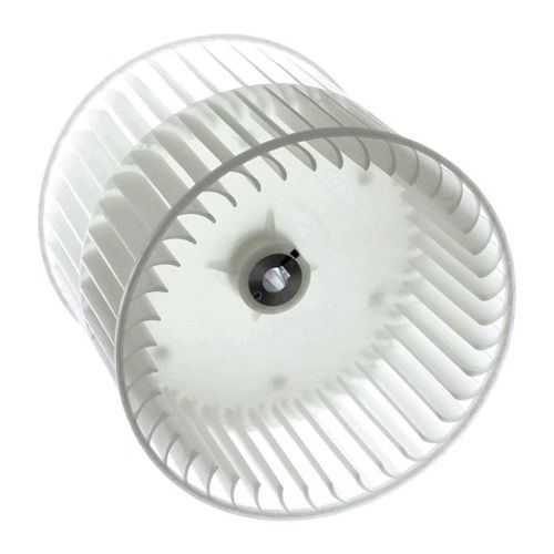 Daikin HVAC Parts - Daikin Parts - HVAC Parts - Daikin Replacement