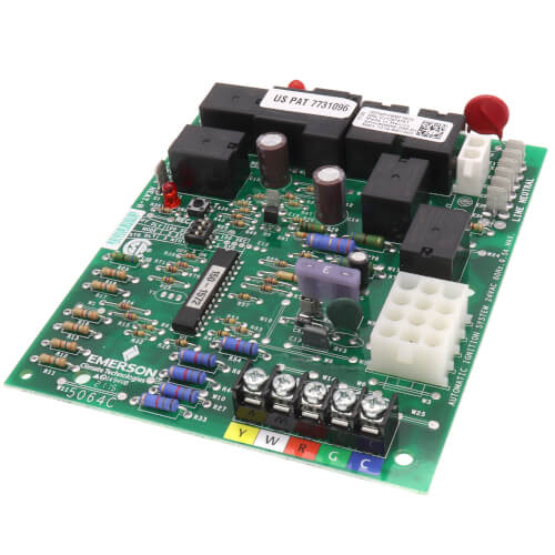 OEM Ersatz-Ignitor Für Amana Ofen - Modell 0130 F00008, Heißoberflächen-Zünder