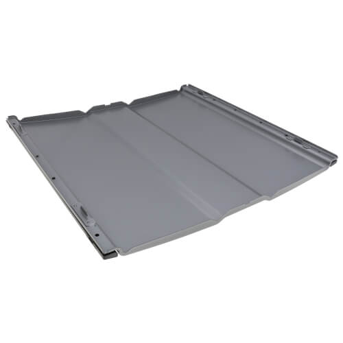 PCD09-SHS - Rinnai PCD09-SHS - Water Heater Pipe Cover