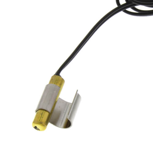 OEM Defrost Control Board & Sensor - Replaces Rheem/Ruud/WeatherKing Part #47-102684-83