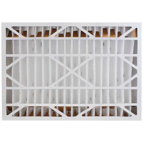 PD540043 - Rheem PD540043 - MERV 8 Replacement Filter for [-]XGF