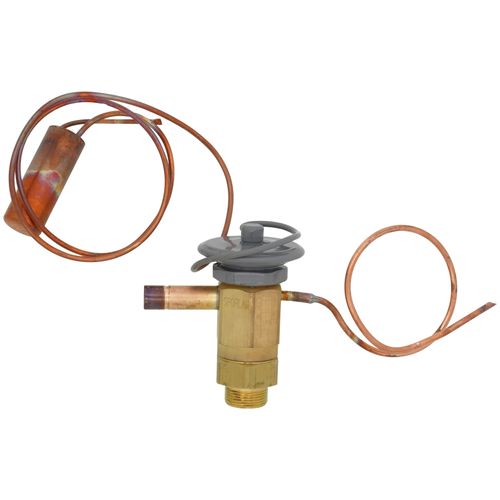 PD619065 - Rheem PD619065 - Expansion Valve Kit (TXV), PD619065