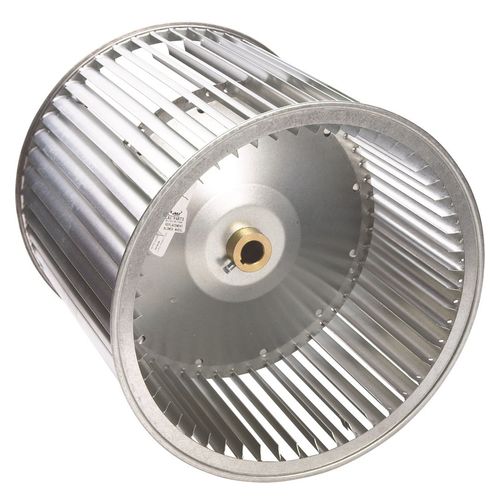 MALLOON(マルーン）FLMA-16 008747-16 - Lau 008747-16 - 874716 Blower Wheel