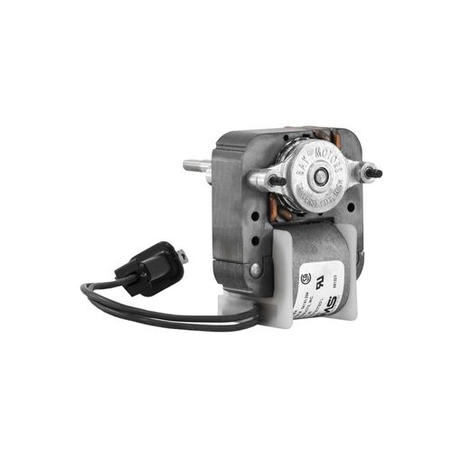 34417000B - PEMS 34417000B - Motor For Nutone 8200-c And 82, 34417000B