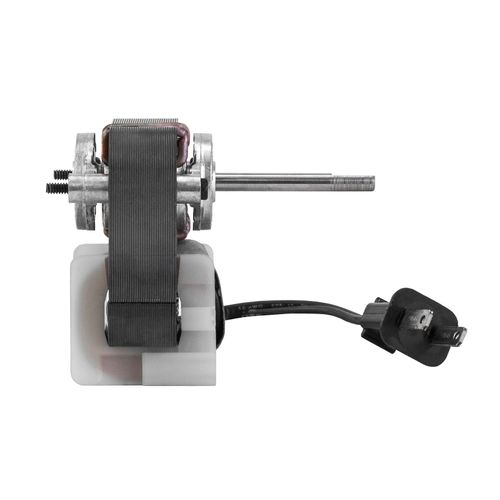 34417000B - PEMS 34417000B - Motor For Nutone 8200-c And 82, 34417000B