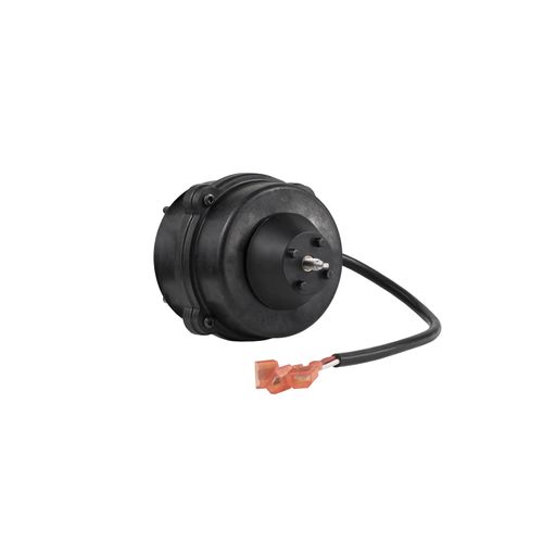 4275M - PEMS 4275M - Motor, Replaces Heatcraft 0821, 4275M