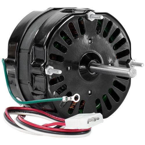 615054A - PEMS 615054A - Loren Cook Replacement Fan Motor For