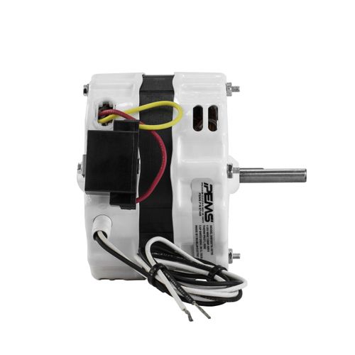 87405 - PEMS 87405 - Motor For Nutone Replacement For Rf68hr Attic