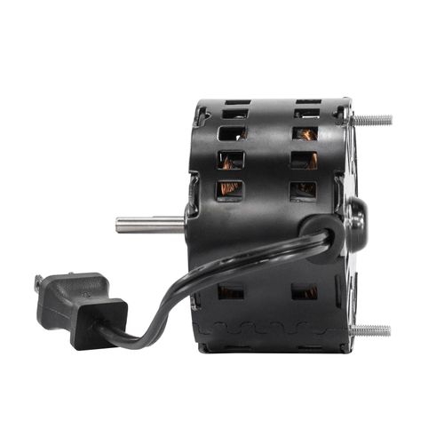 89615 - PEMS 89615 - Motor - Nutone Replacement, 89615