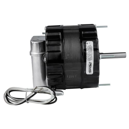9F30212M - PEMS 9F30212M - Modine 5