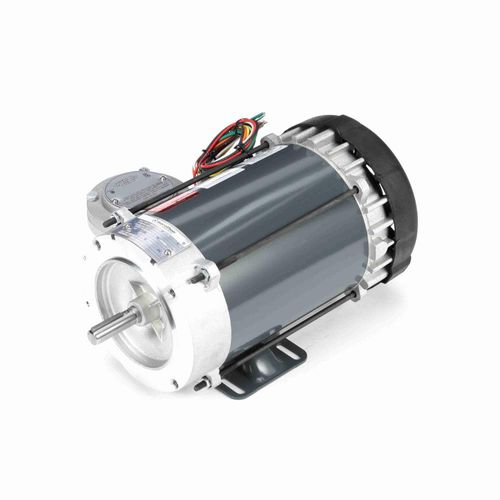 MG876 - Marathon Motors MG876 - G876 Explosion Proof Motor