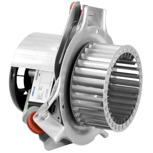 P326628-761 - PEMS P326628-761 - Replacement For 326628-761