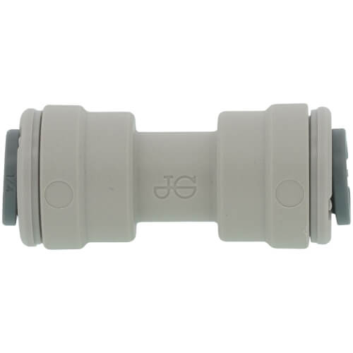 PI0408S - John Guest PI0408S - 1/4