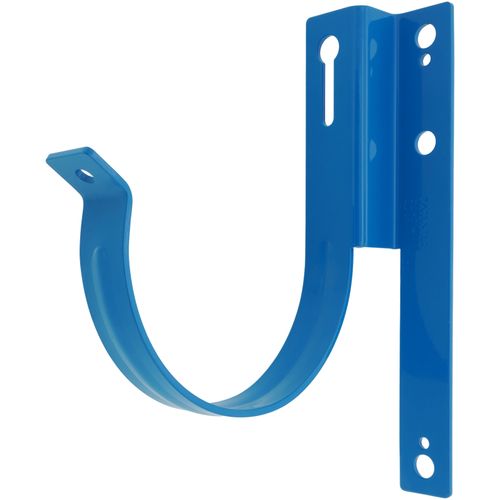 PL-1111-V60 - Hap PL-1111-V60 - 6